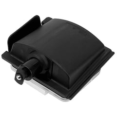 BuleVina front view of actuator showing fitment and benefit durable replacement