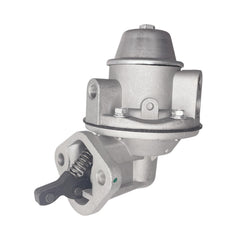 BuMatrivv M2152 side view highlighting mounting holes and correct bolt pattern benefit