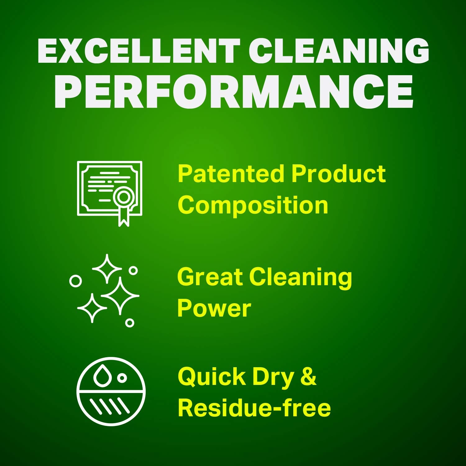 BW-100 cleaning a game controller joystick area to restore responsiveness