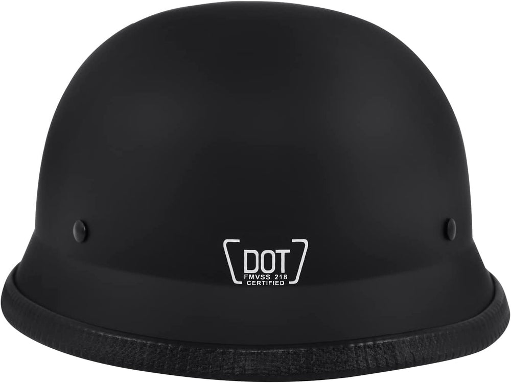BwondMand helmet inner liner closeup showing comfort padding and ventilation