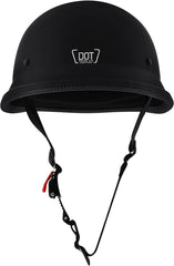 BwondMand helmet rear shell showing durable ABS construction and texture