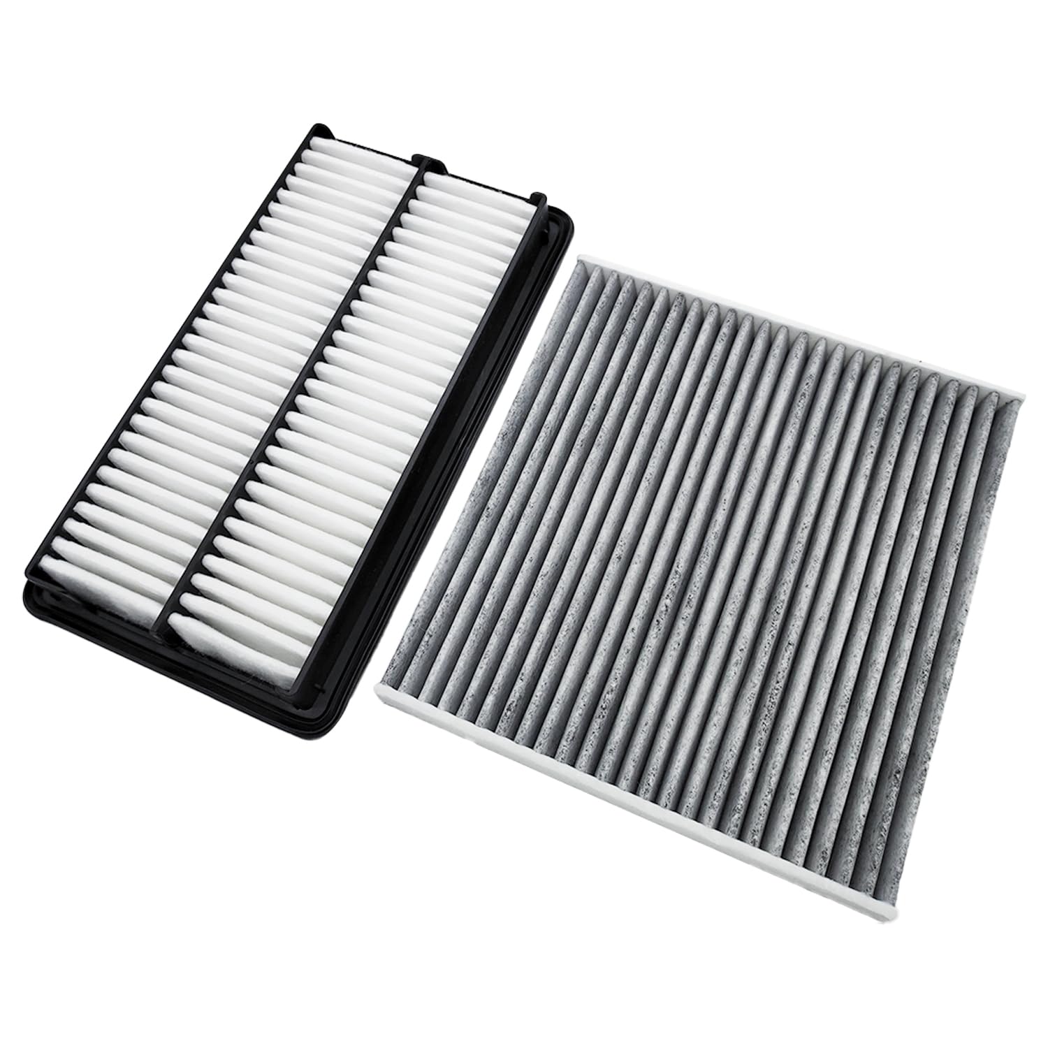 BX-Good front packaging showing kit and fitment benefits