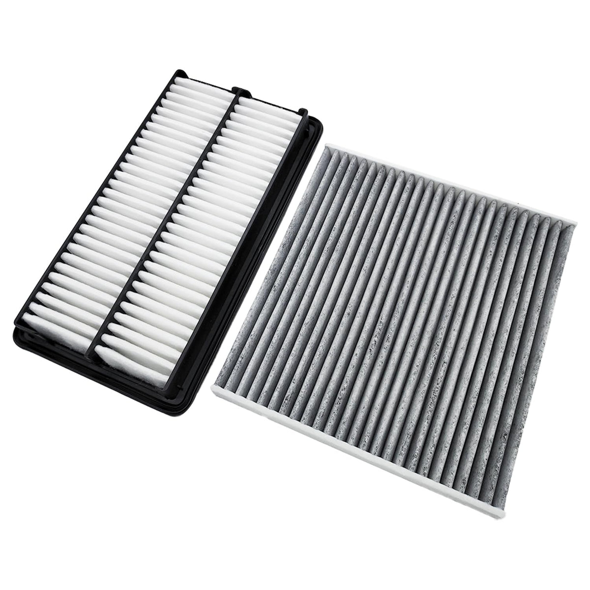 BX-Good front packaging showing kit and fitment benefits