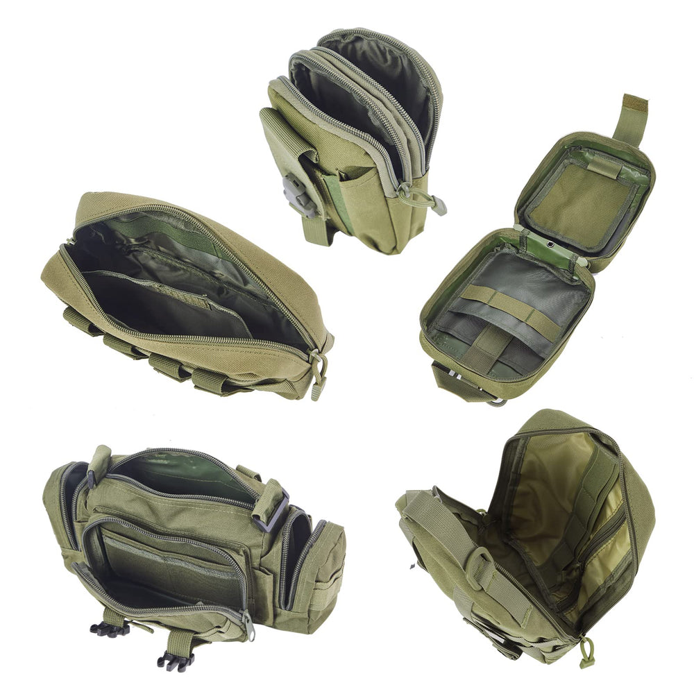 BXBXHD used roadside in outdoor setting for on-the-go accessibility