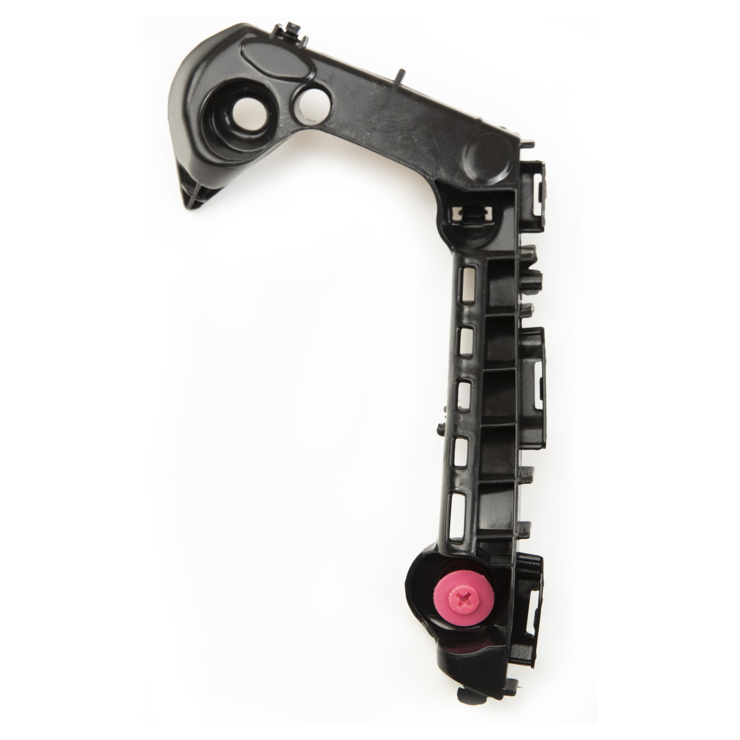 BXZ installation tools and parts layout indicating easy fitting benefit