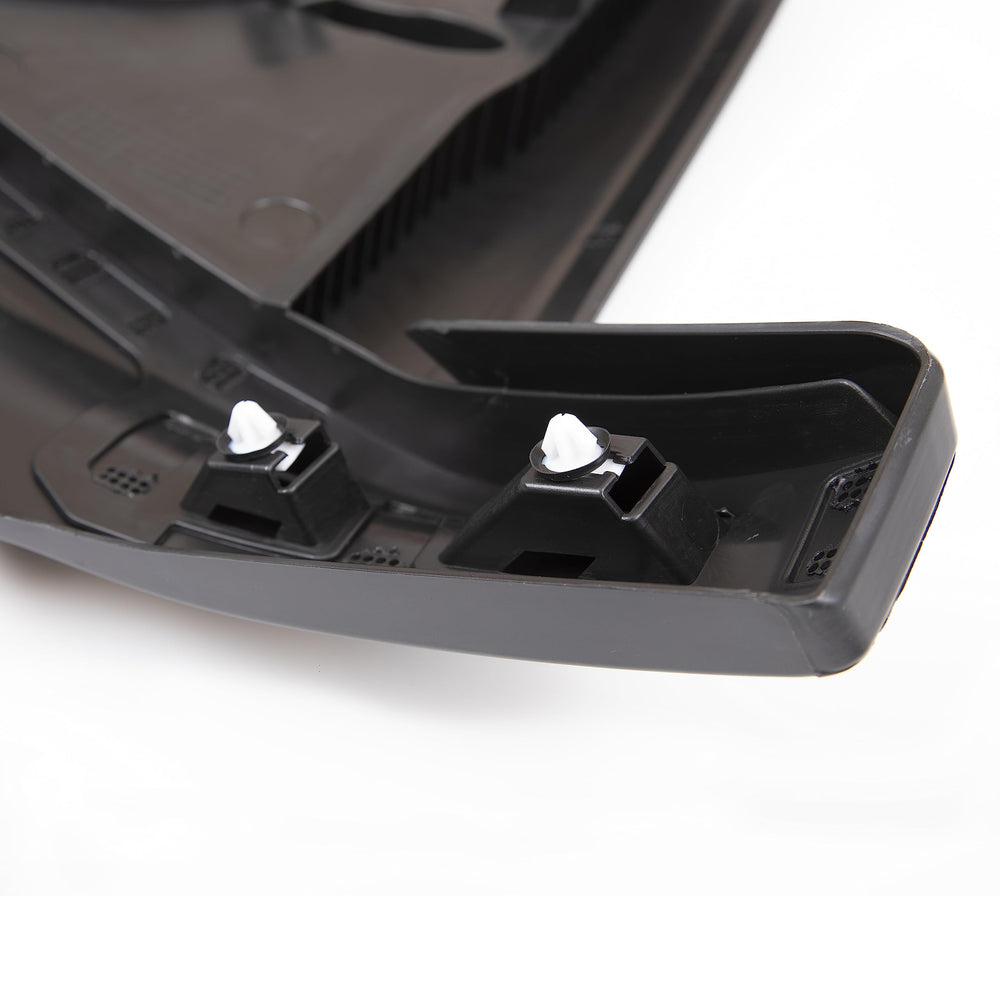 BXZ sealed packaging ready to install protecting part during shipping