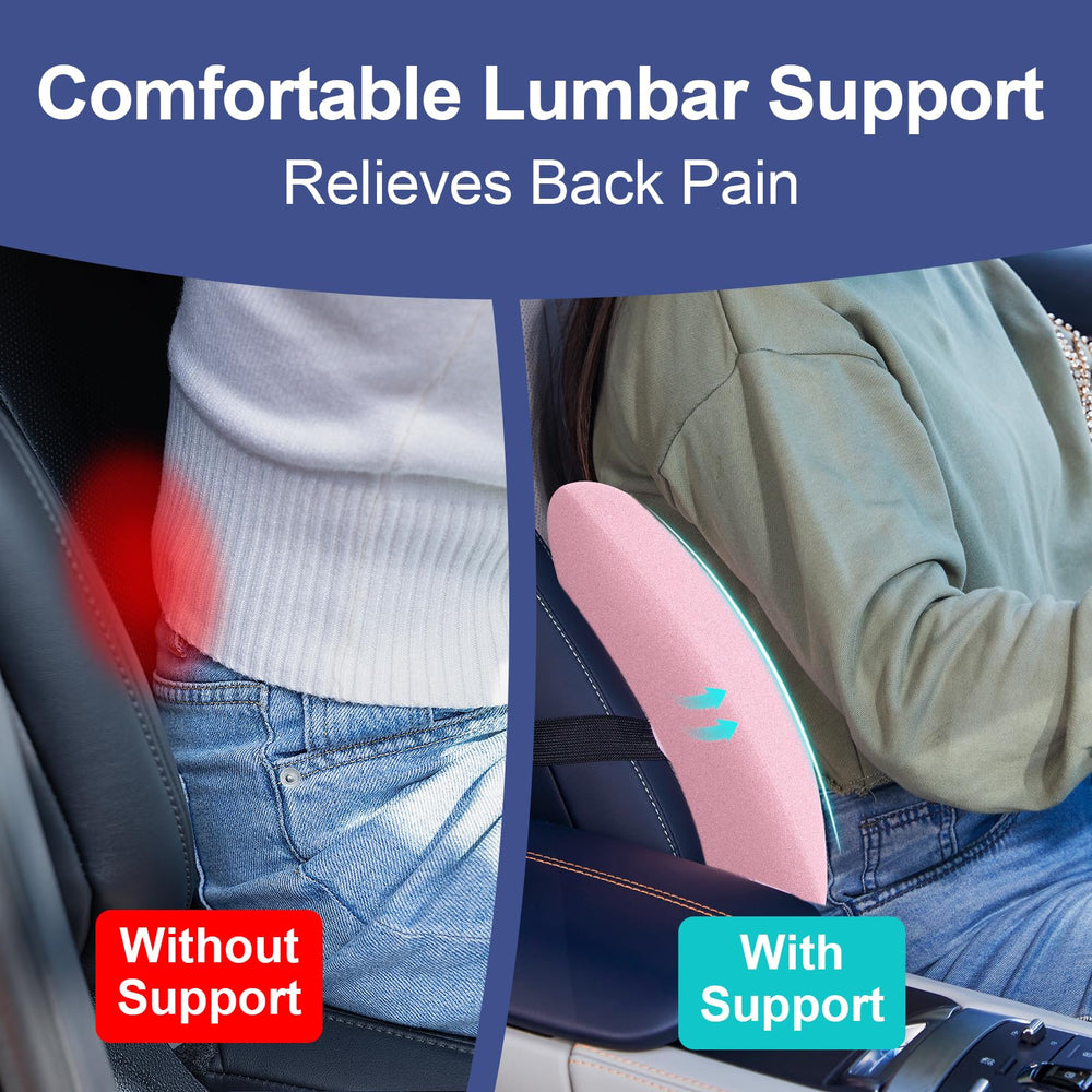BYMECOST adjustable strap detail for secure fit and anti-slip benefit