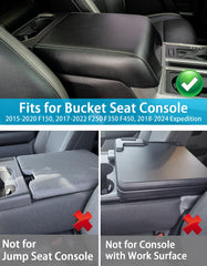 BystralX side profile highlighting 1.2-inch thickened support