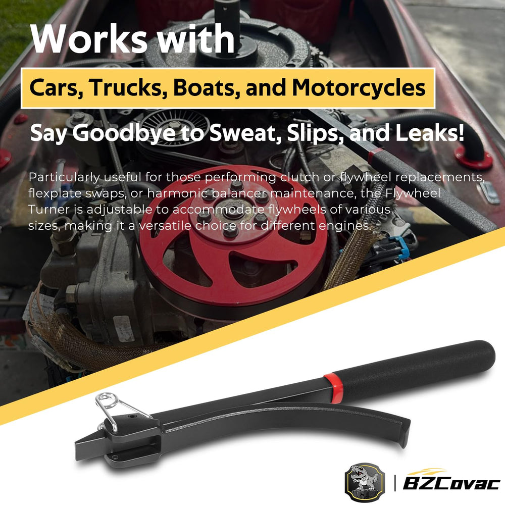 Bzcovac 25556 folded for compact storage and easy transport