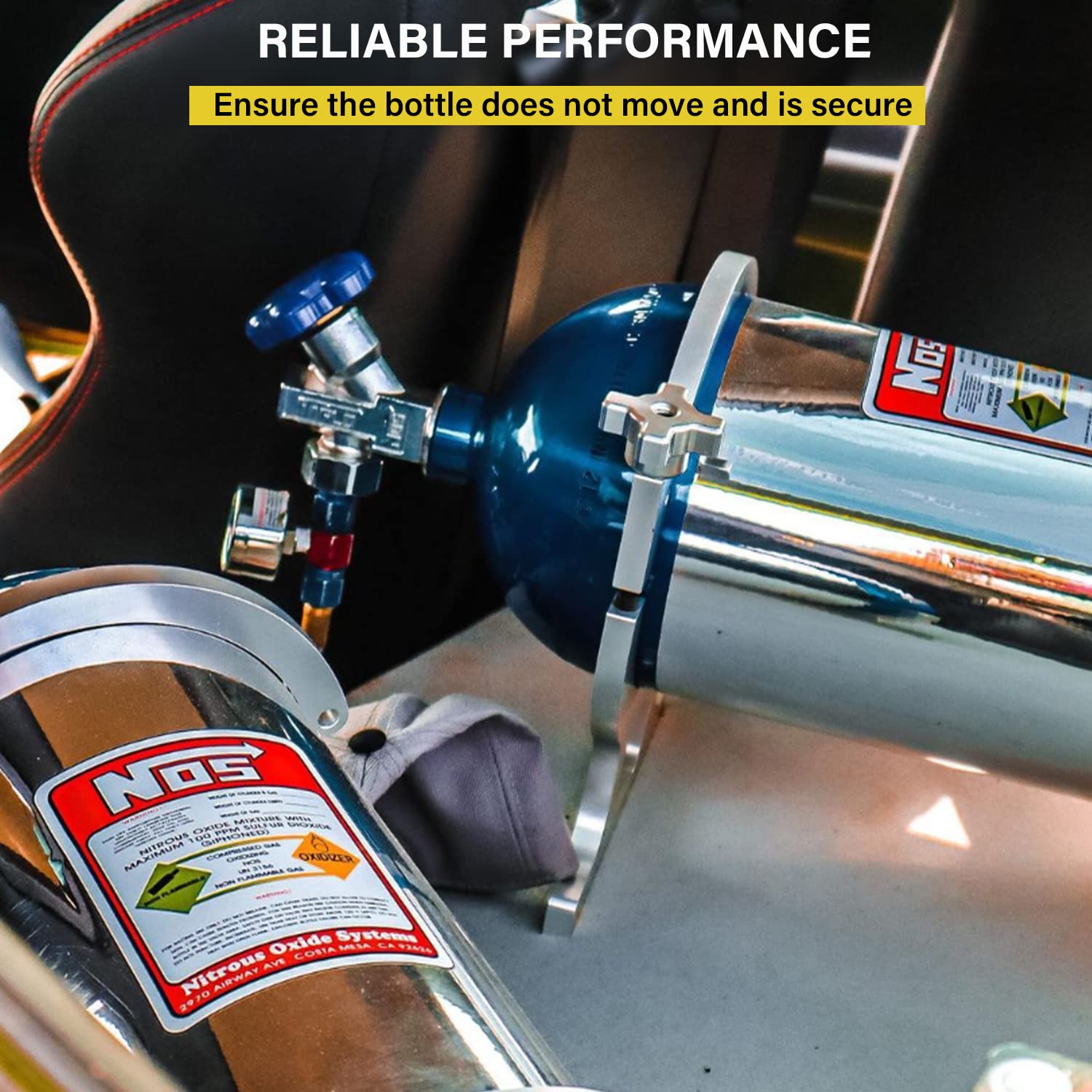 Bzsunway machined finish resisting corrosion and wear