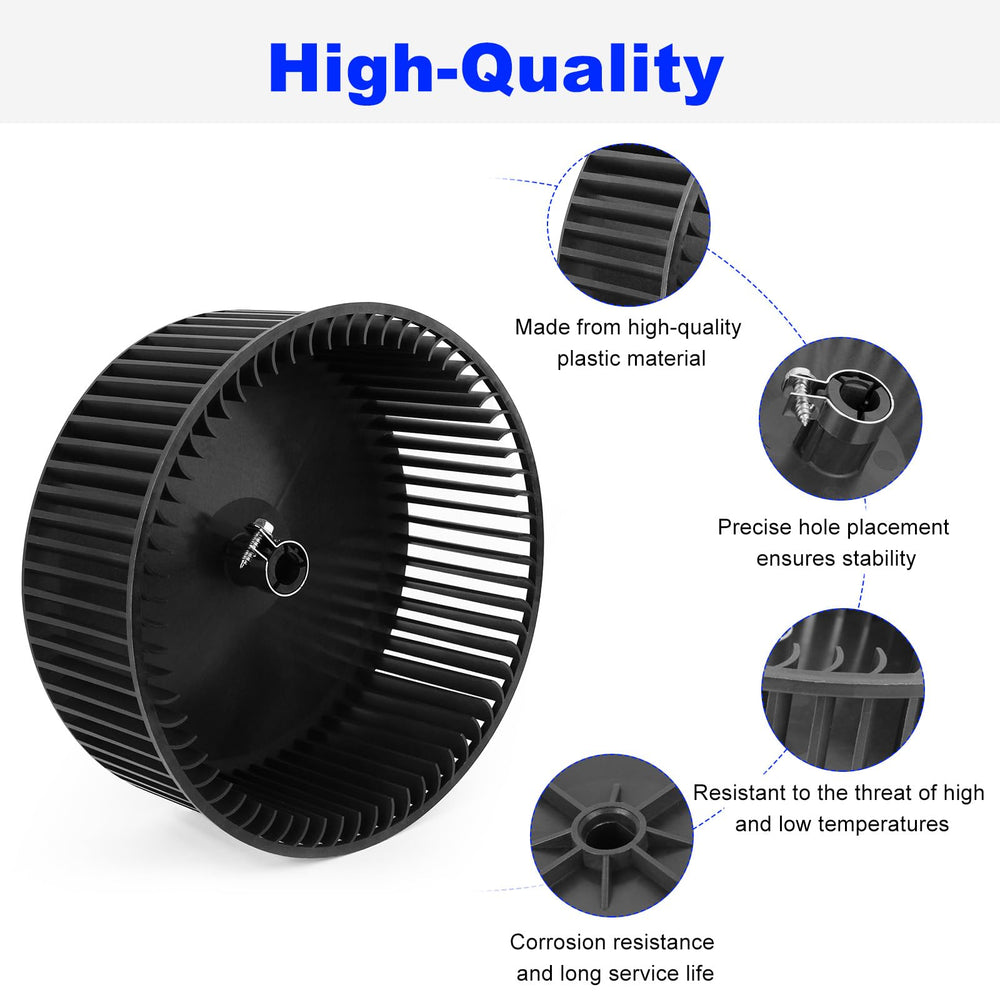 BZTT wheel next to ruler for size comparison ensuring correct fitment
