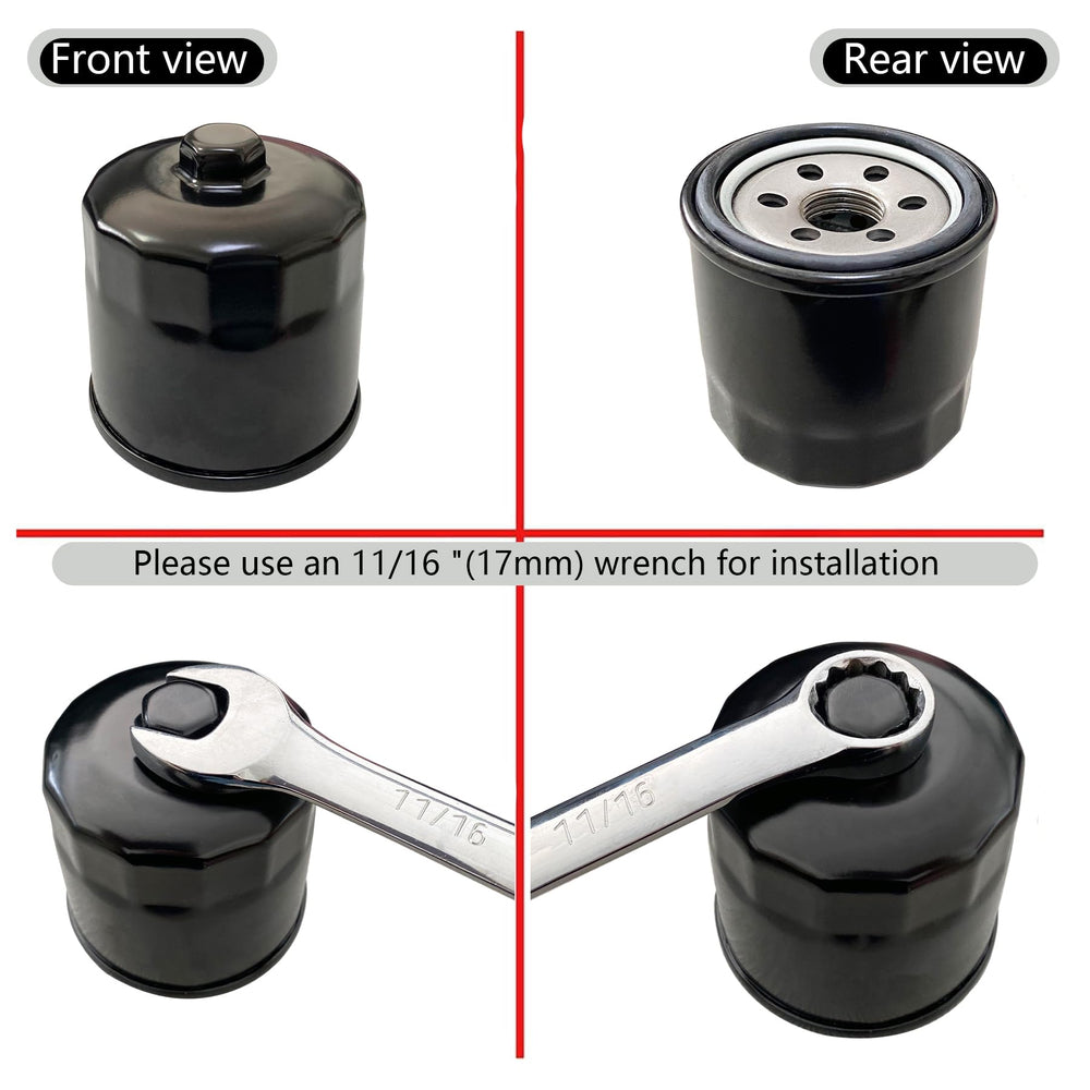 C CLINK Hisun detailed shot of new O-ring and silicone valve, demonstrates improved sealing