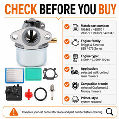 CAFEZAYO gasket and O‑ring layout, includes seals for leak‑free installation