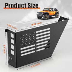 CALBEAU close-up of carbonized steel texture for long-lasting finish benefit