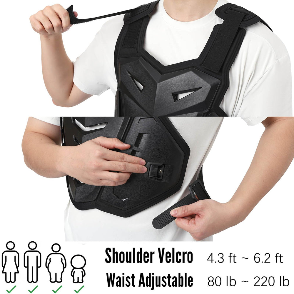 CALOPET elastic strap adjustment detail for customized secure fit benefit