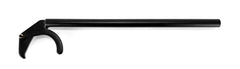 Camco Eaz-Lift front view showing full 20.6-inch tool and durable finish for easy handling