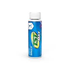 Camco pouring bottle into RV toilet showing quick application benefit