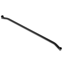 Camoo front view of serpentine belt wrench showing full 25-inch length and leverage