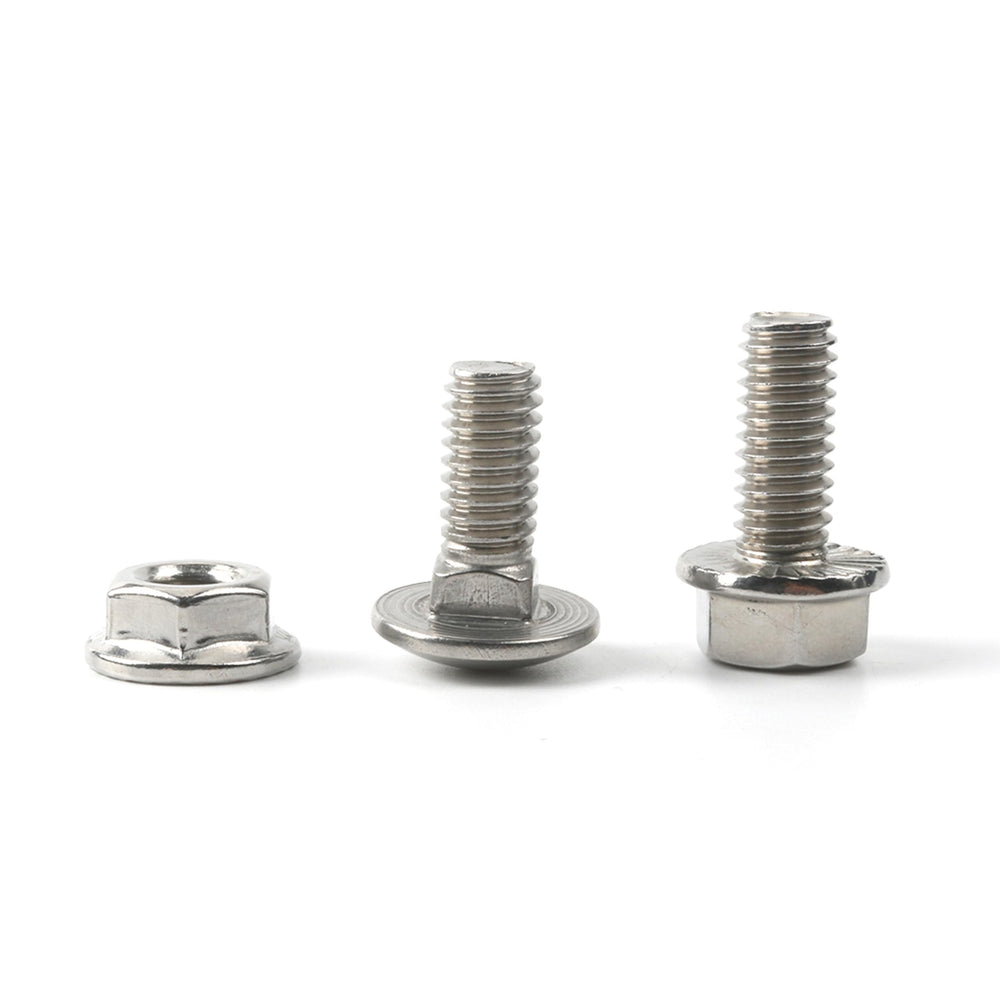 Camotokiit alloy steel surface texture highlighting durability advantage