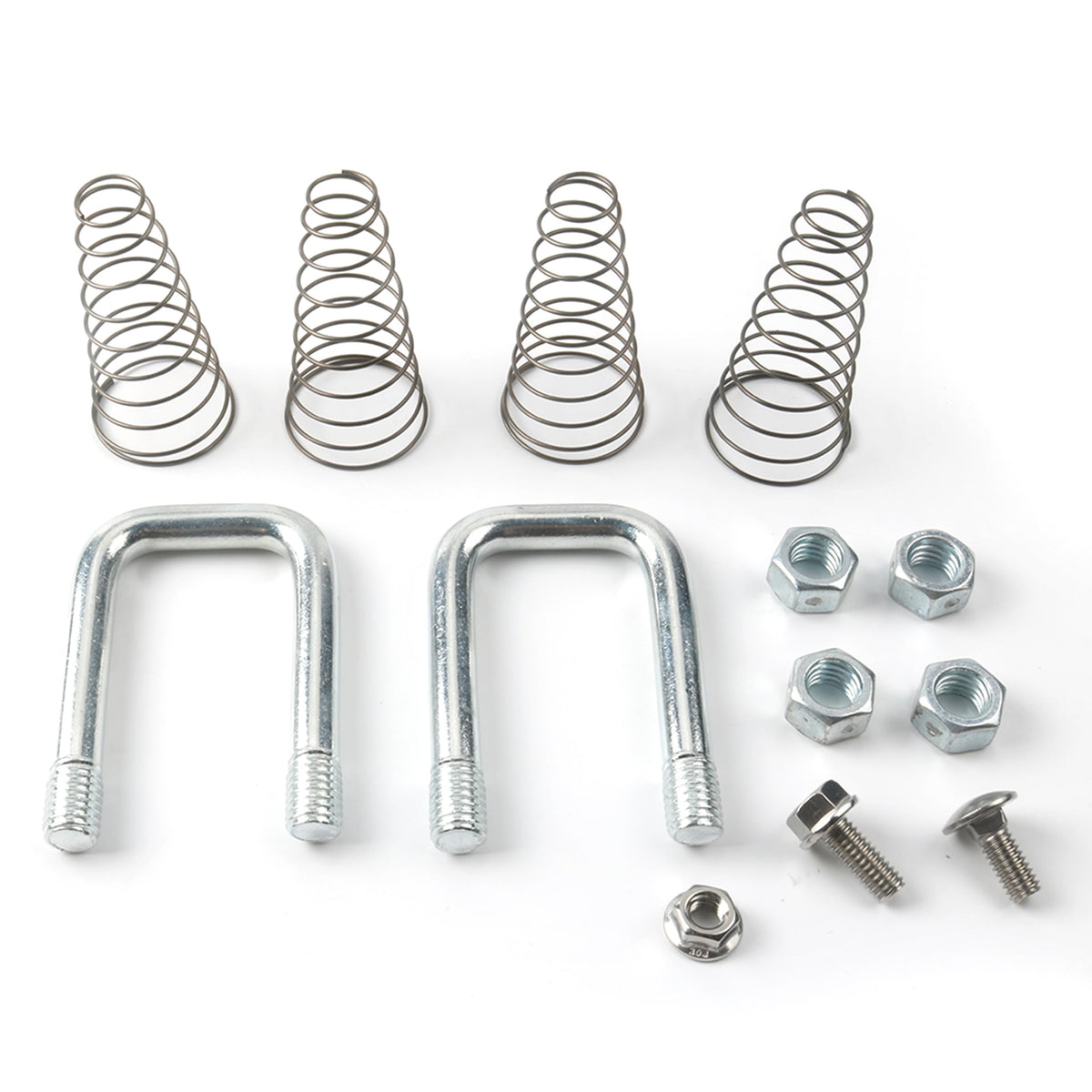 Camotokiit front packaging showing 1900-2-1600 kit and easy replacement benefit