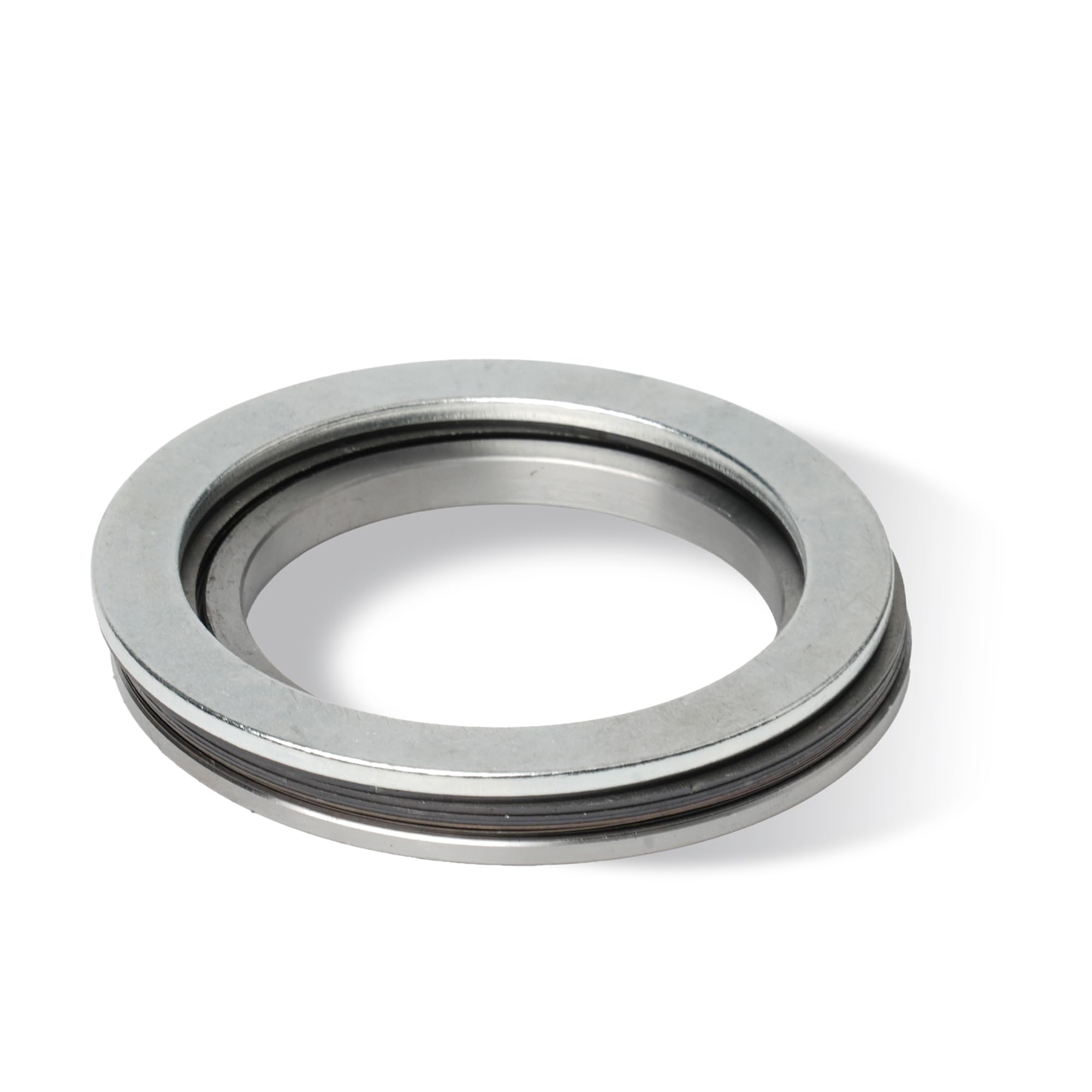 Camotokiit shims being used during ring-and-pinion setup demonstrating ease