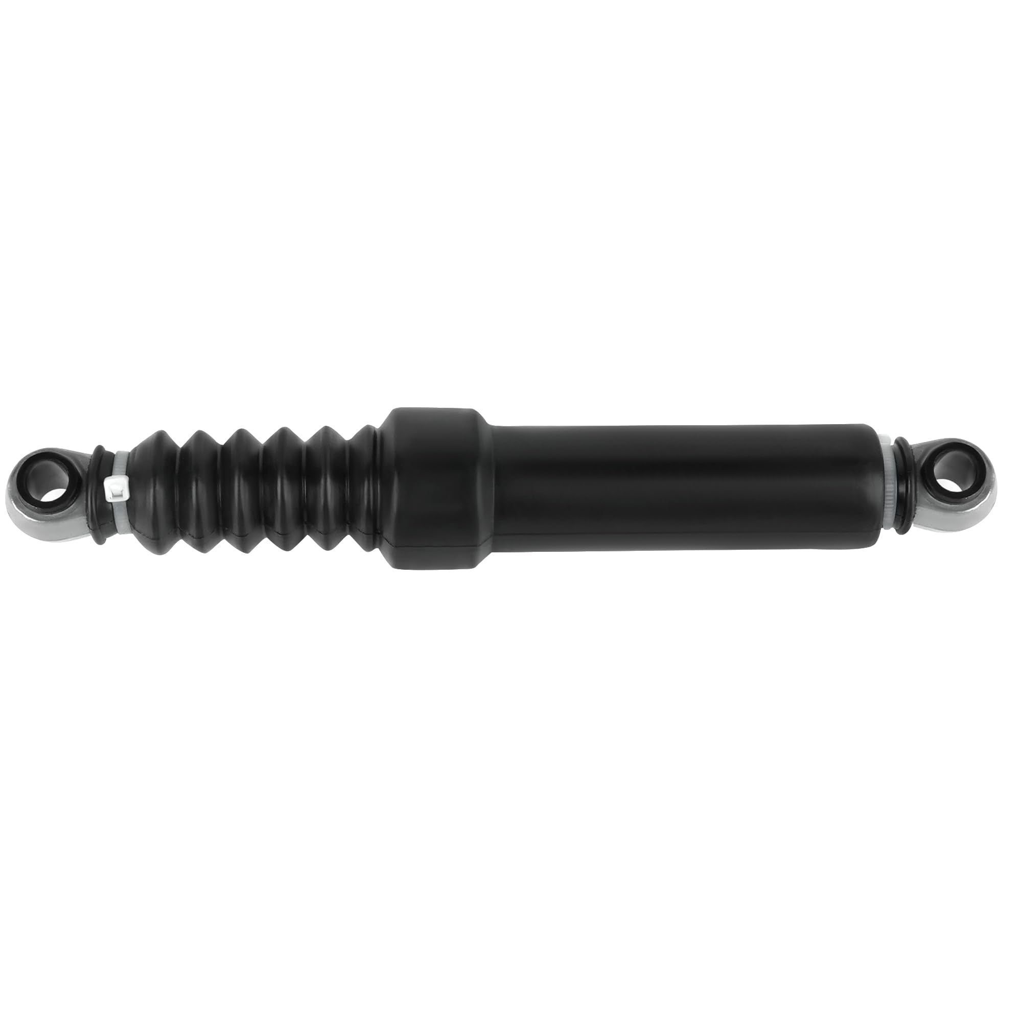 Camotokiit label and part number 269500261 clear identification benefit