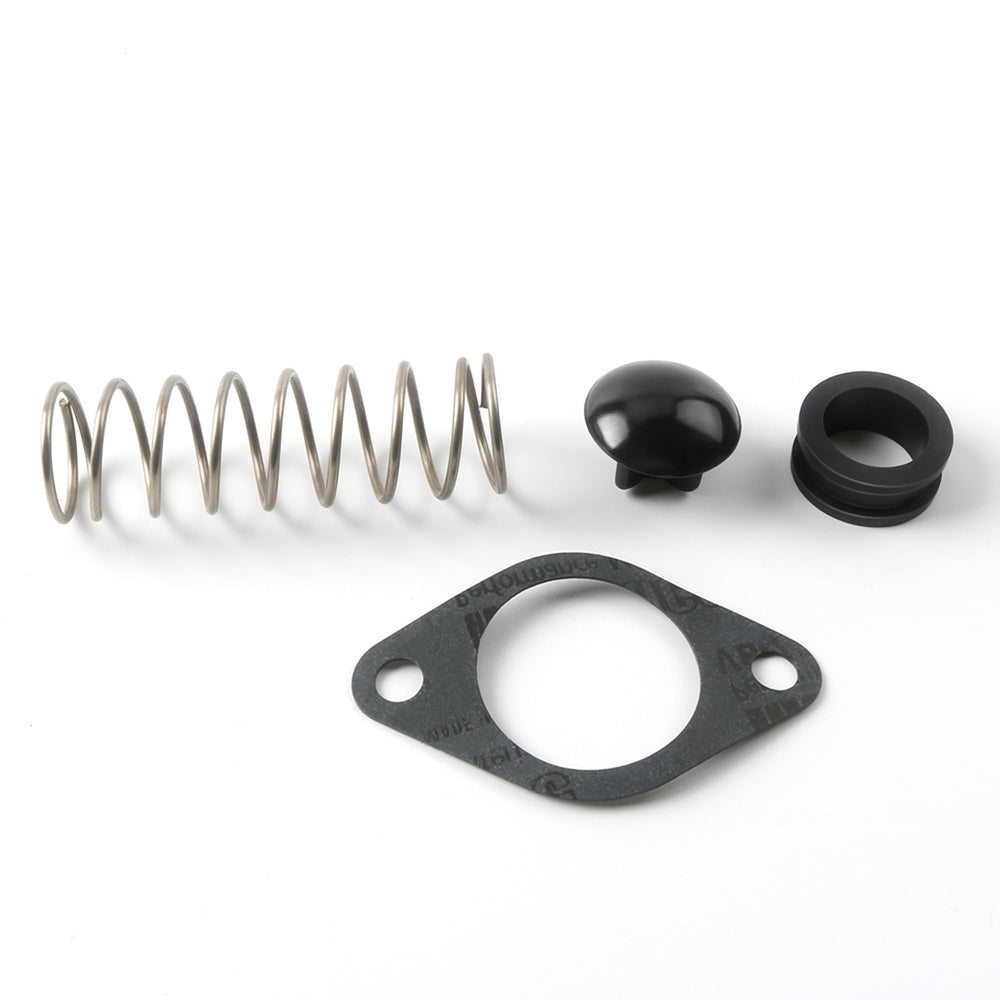 Camotokiit labeled part numbers view helping confirm 90501-16M11 compatibility before purchase