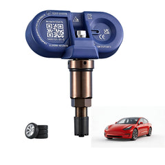 Cangecit front packaging showing sensor and benefits