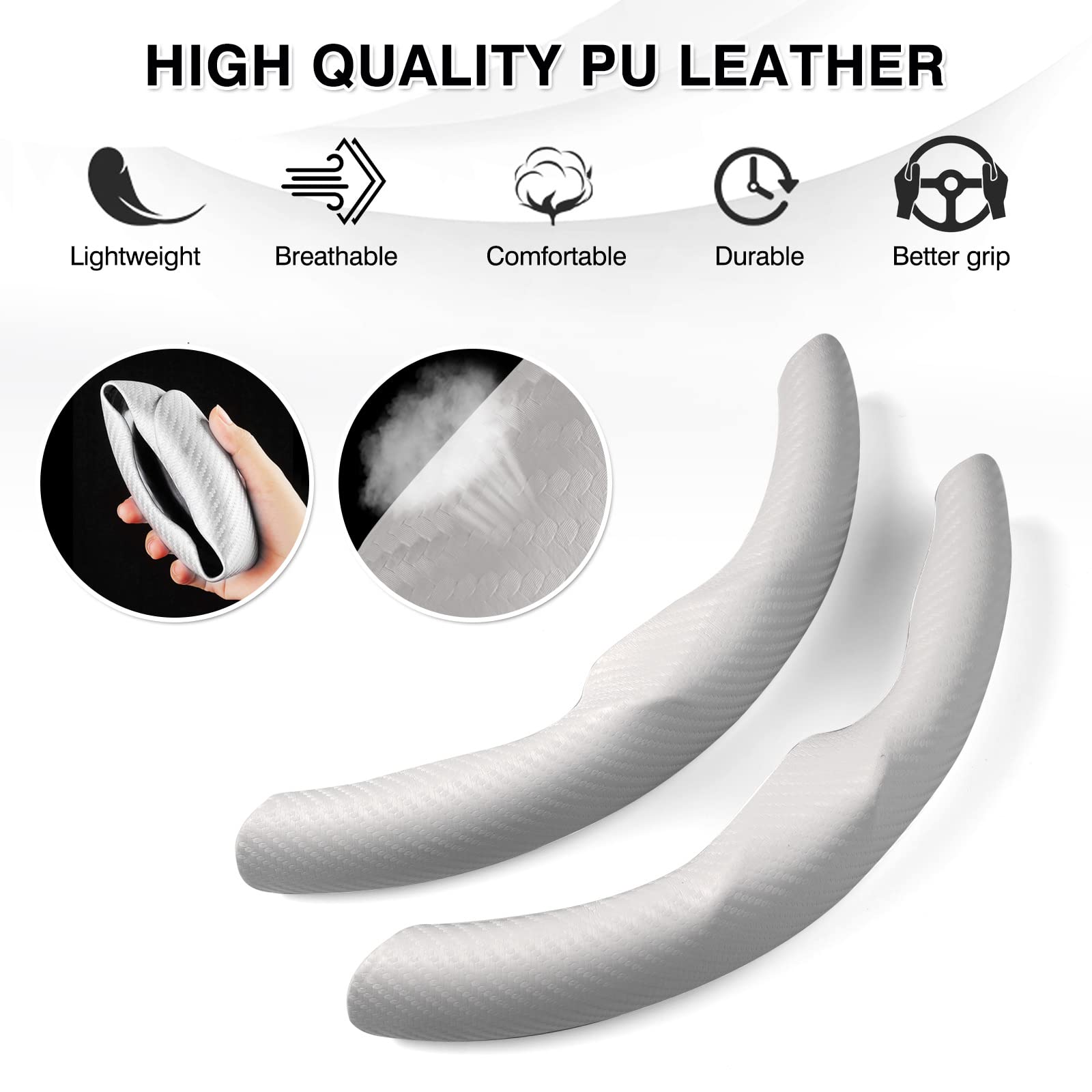 Canvcle detailed stitching and seam highlighting durable craftsmanship and fit