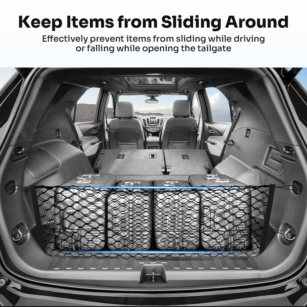 Canvcle folded flat storage demonstrating compact stowability and convenience