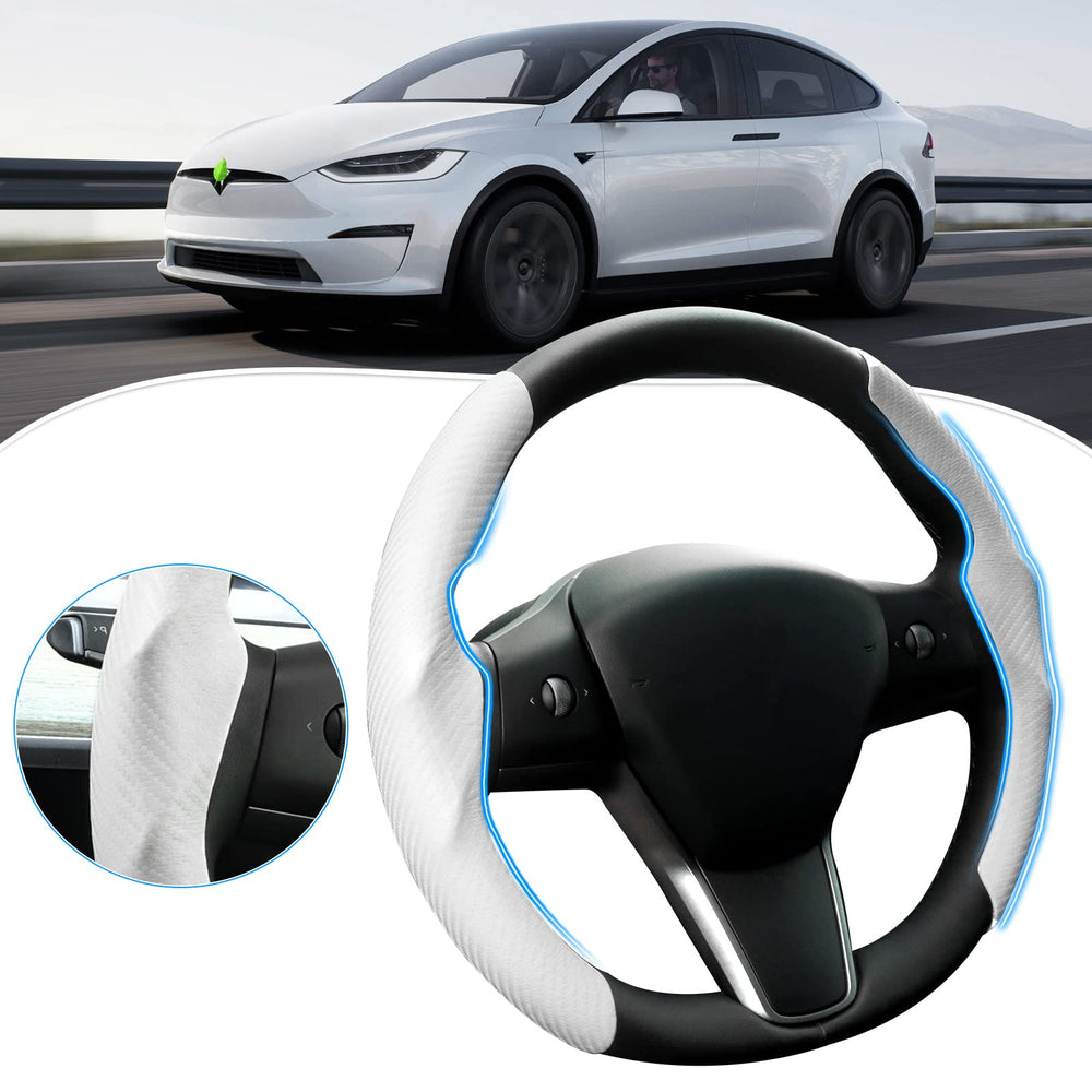 Canvcle size comparison with ruler proving precise fit for Tesla wheels