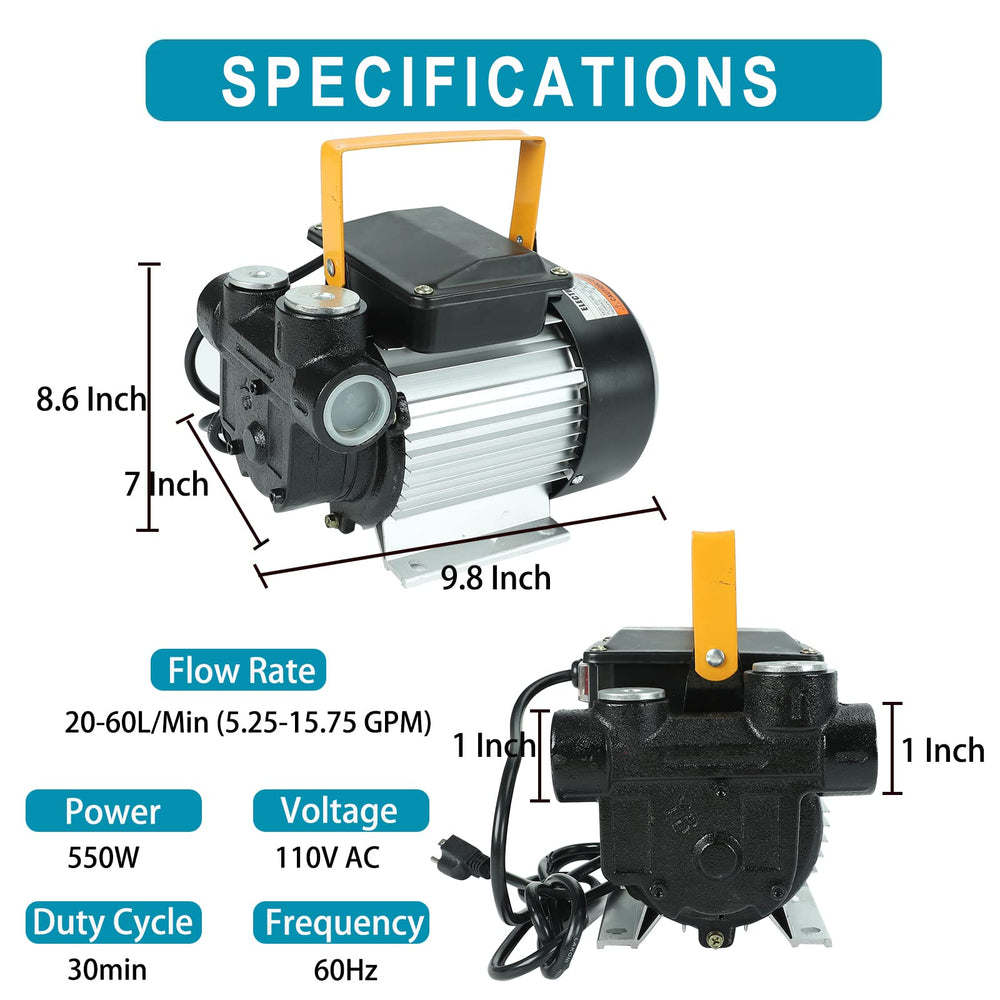caqeg closeup waterproof switch cover for safer outdoor operation