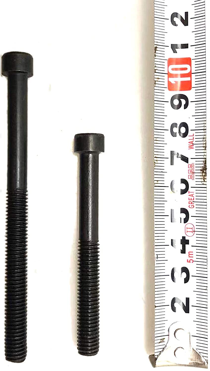 caqeg package contents laid out with instructions and included fasteners