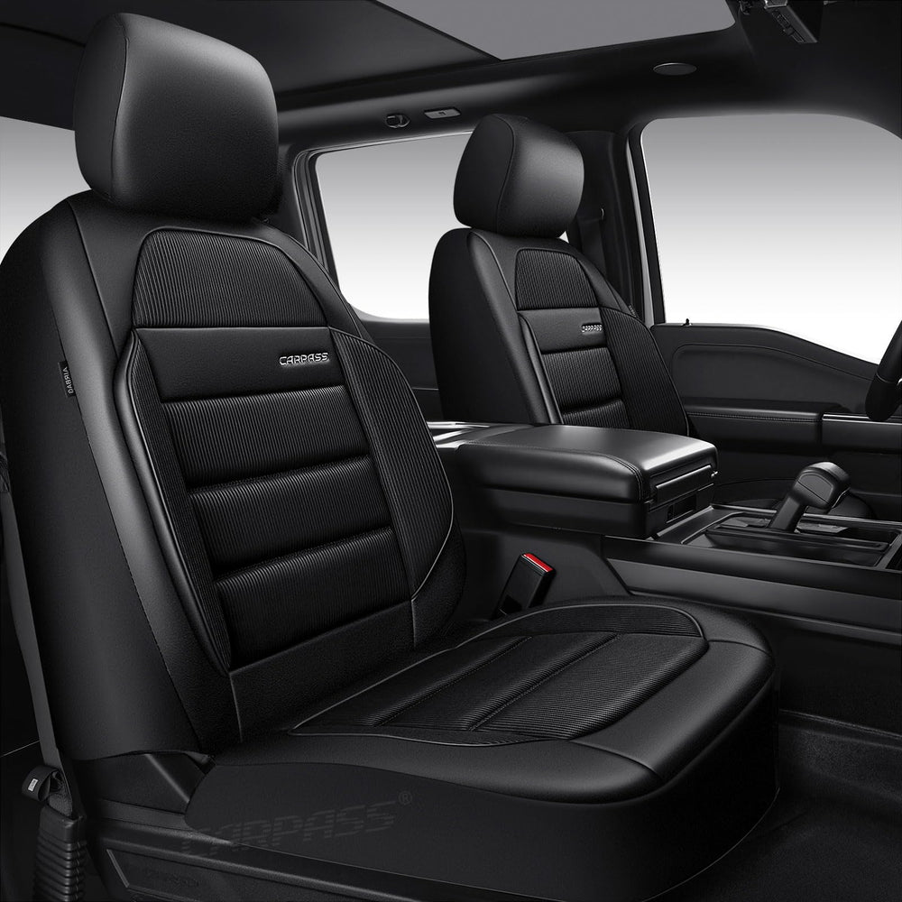 CAR PASS 3D airy mesh close-up highlighting breathable cooling surface
