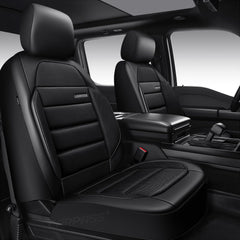 CAR PASS 3D airy mesh close-up highlighting breathable cooling surface