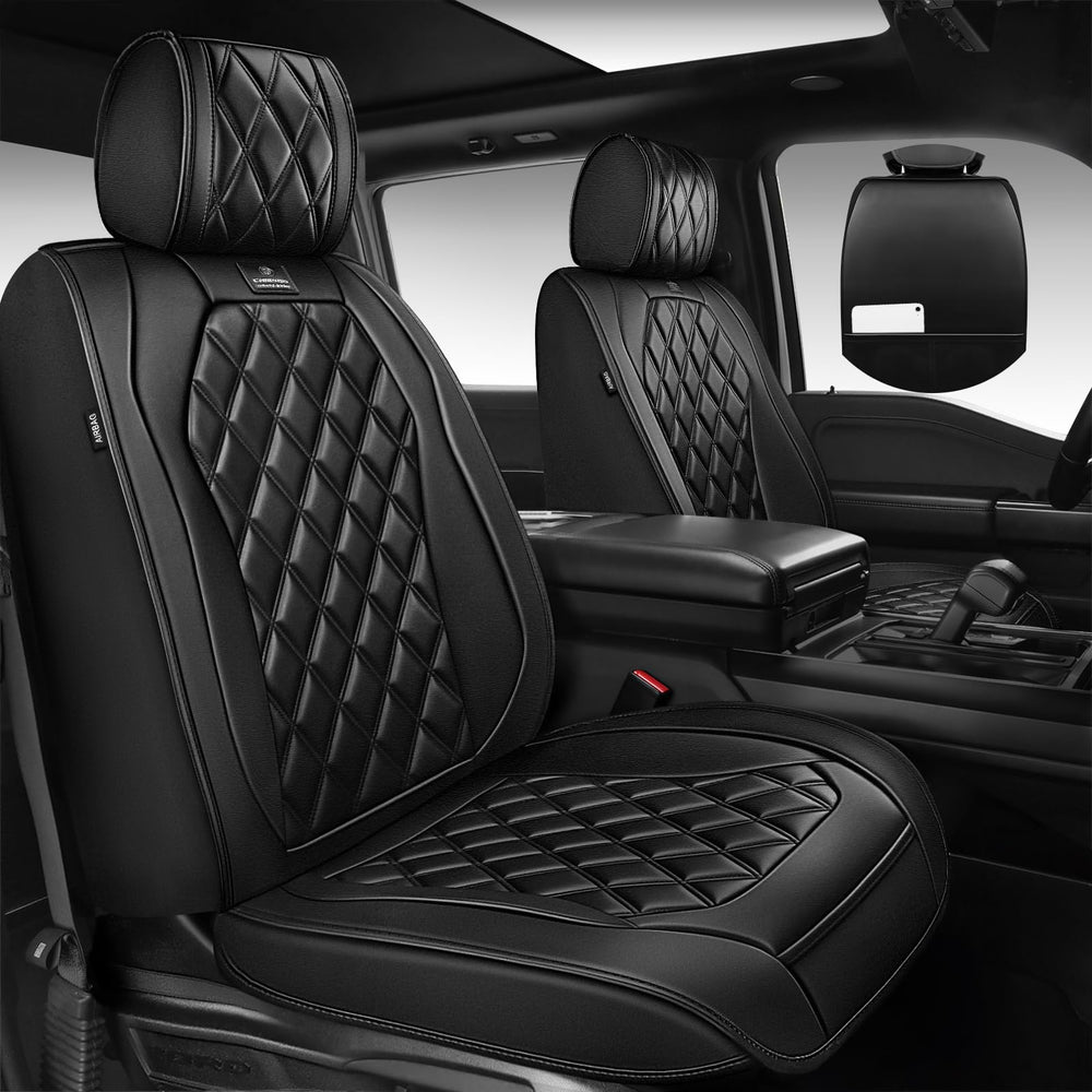 CAR PASS 3D rhombus close-up showing texture and premium visual appeal