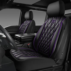 CAR PASS packaging and included installation parts showing easy setup benefit
