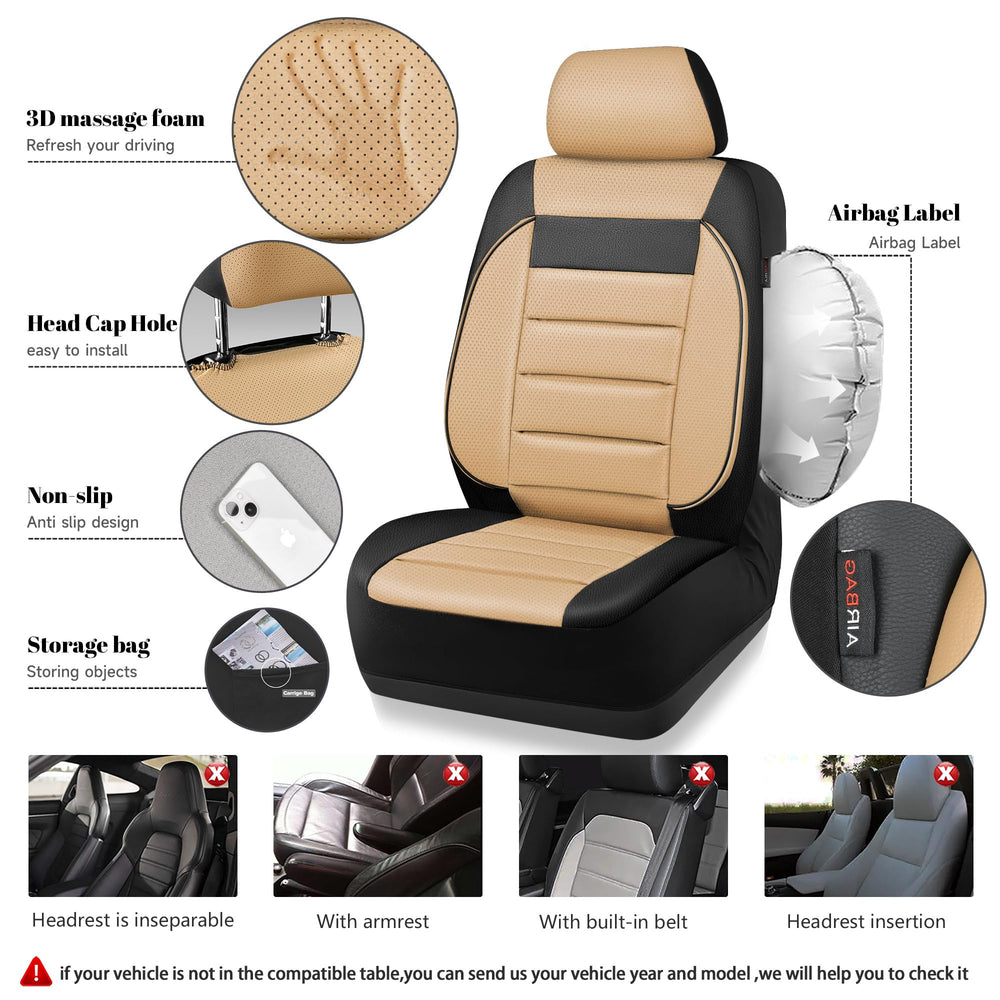 CAR PASS installed in SUV lifestyle scene enhancing interior comfort