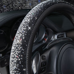 CAR PASS interior view showing anti-slip rubber points for improved grip