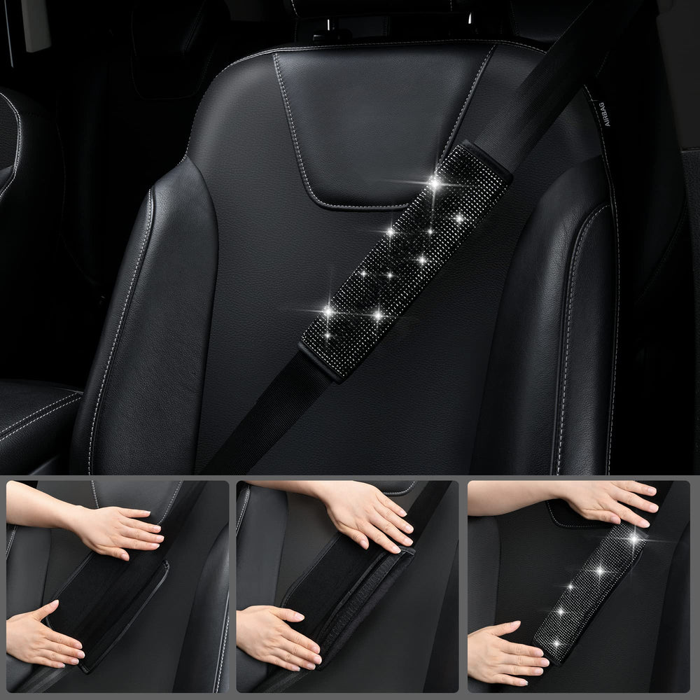 CAR PASS phone holder mounted offering hands-free convenience