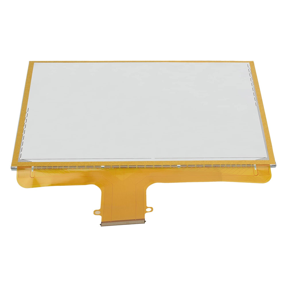 CARBBIA compatibility closeup label confirming fit for specified GM models