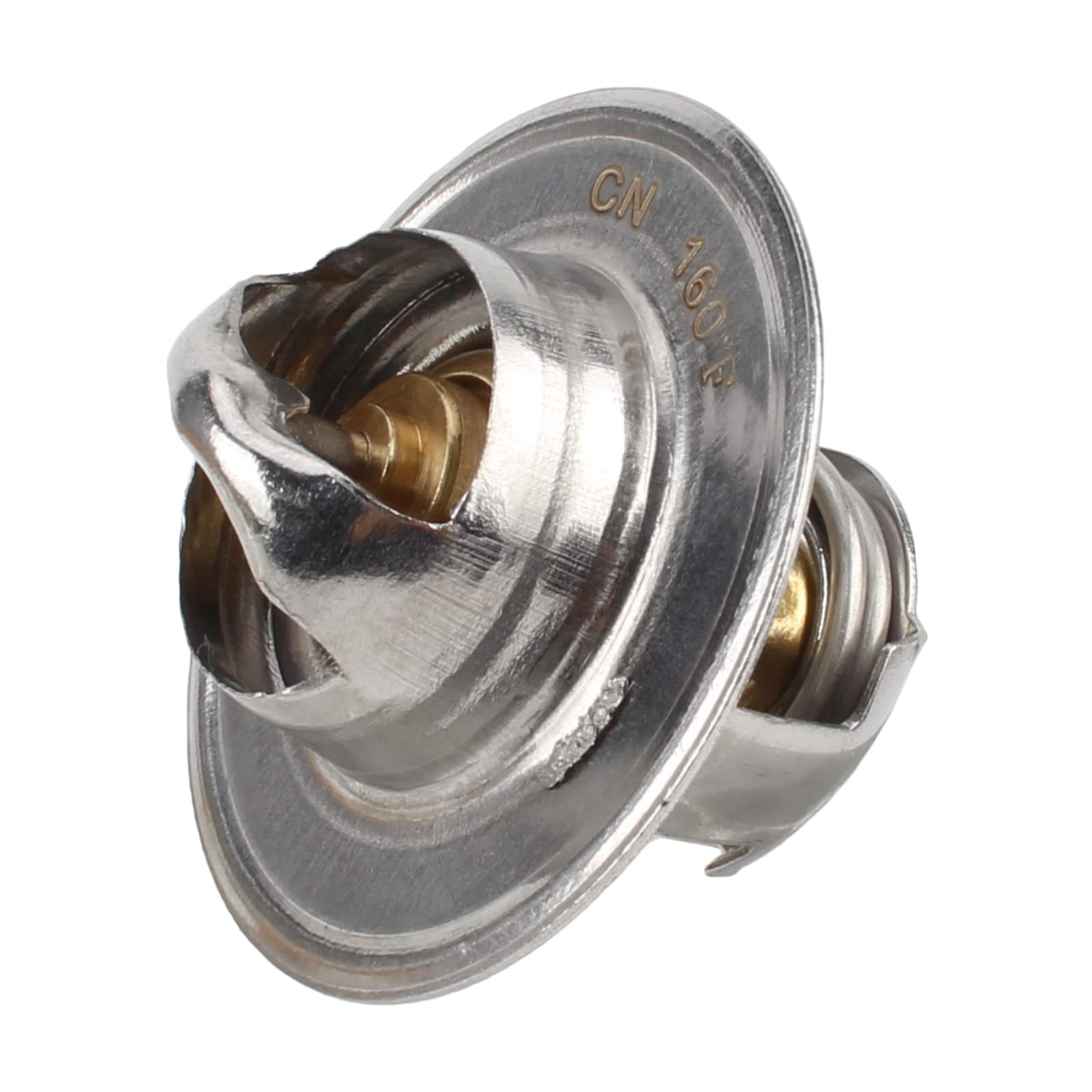 CARBBIA cover gaskets array highlighting included seals to prevent leaks