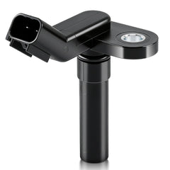 Carbhub sensor front view showing fit and shape for correct alignment