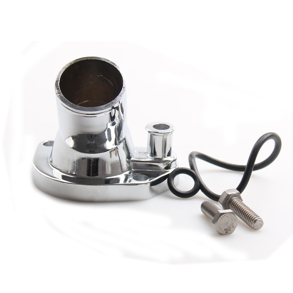 CarBole close-up of chrome plating highlighting corrosion resistance benefit