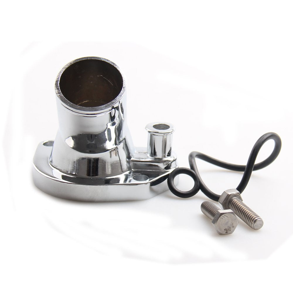 CarBole close-up of chrome plating highlighting corrosion resistance benefit
