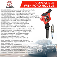 CarBole iridium spark plug detail highlighting electrode for long-lasting spark performance
