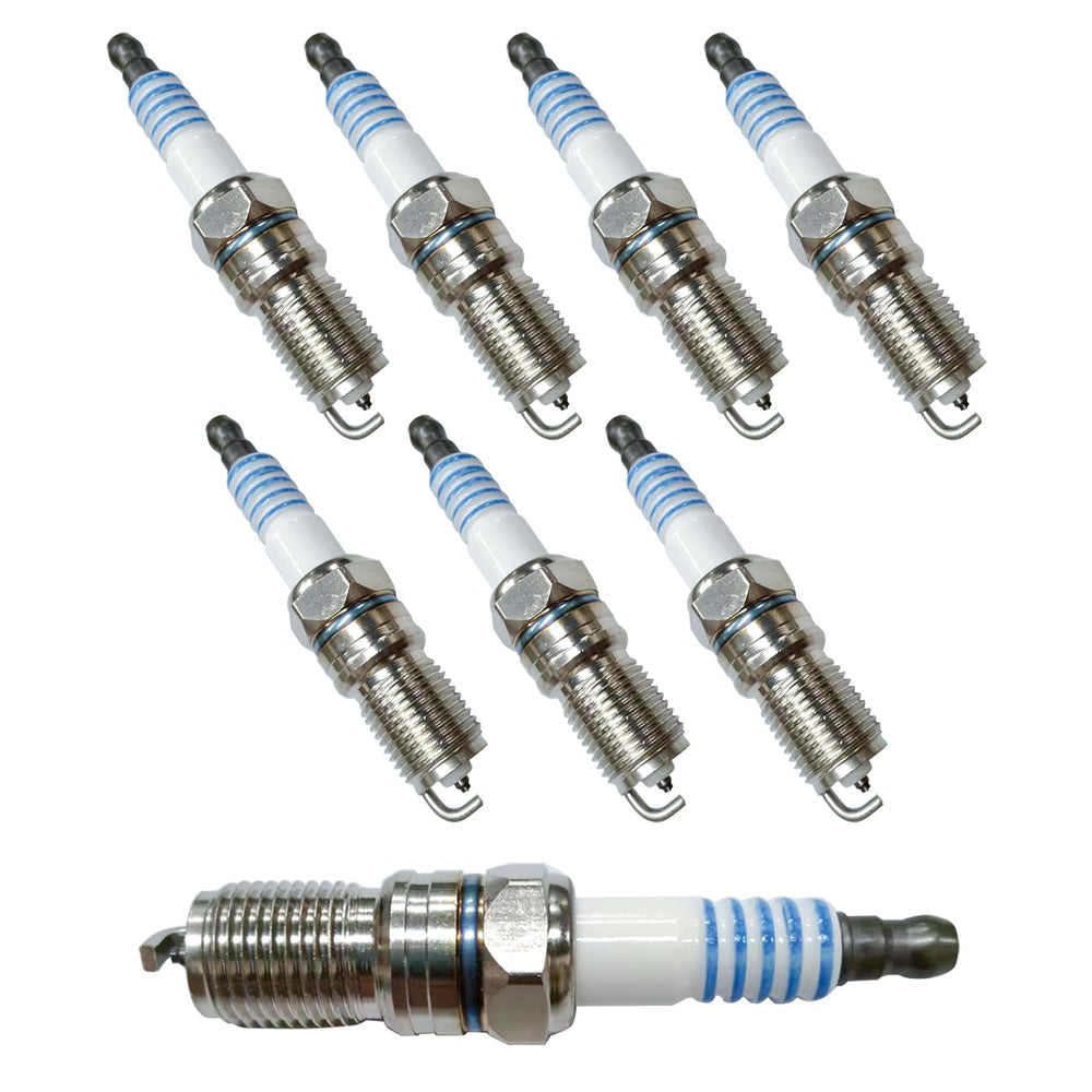 CarBole label with part numbers showing compatibility verification benefit