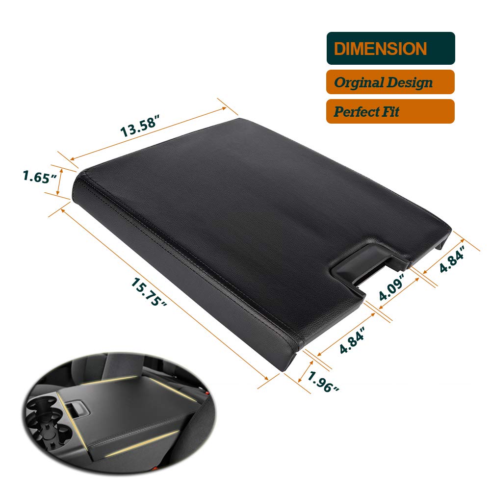 Carforu underside plastic plate showing sturdy construction for long-lasting support