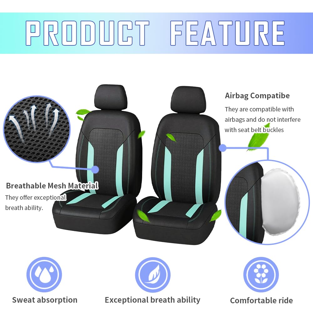 carleef foam edge detail showing padding for softer seat feel