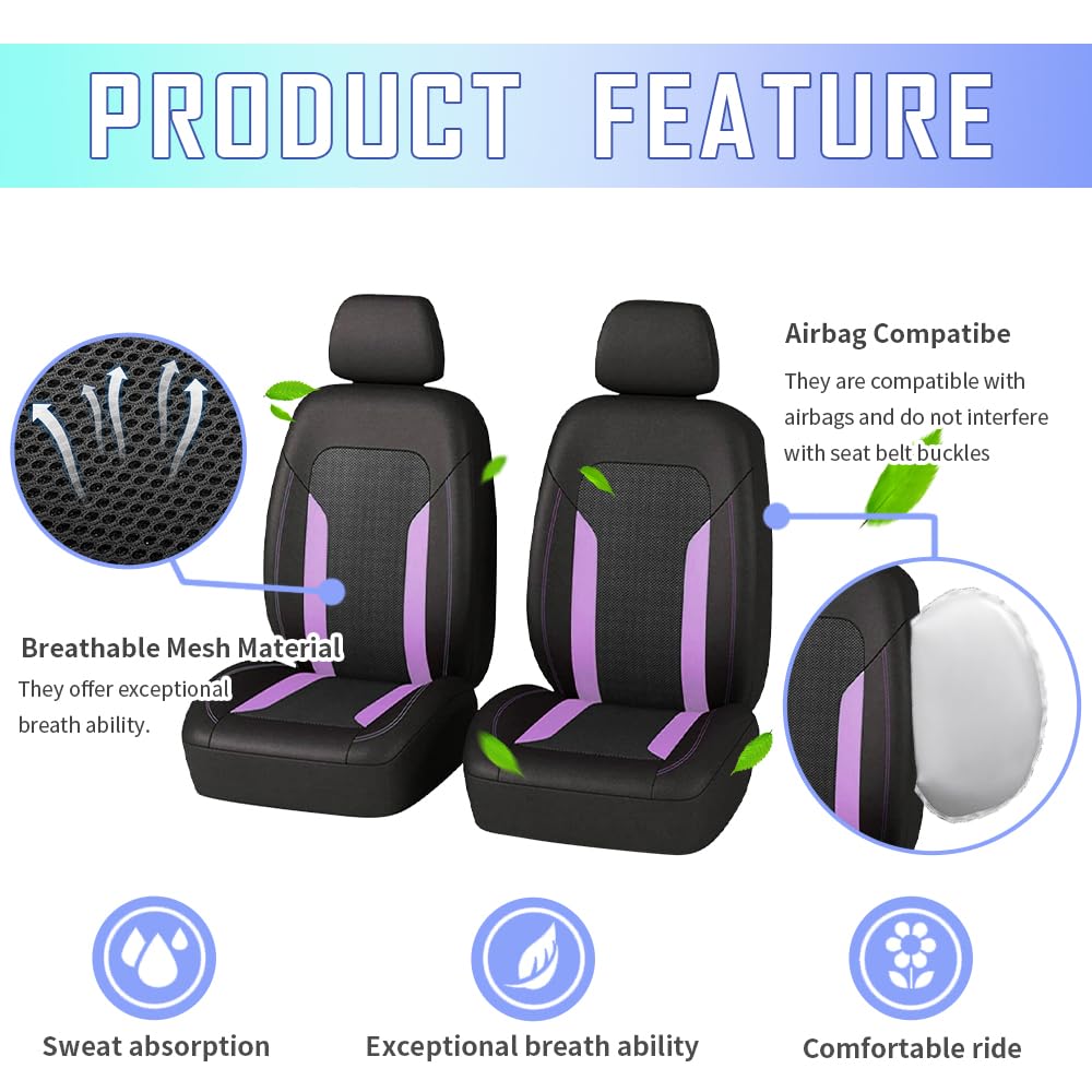 carleef foam padding side profile providing cushioned support benefit